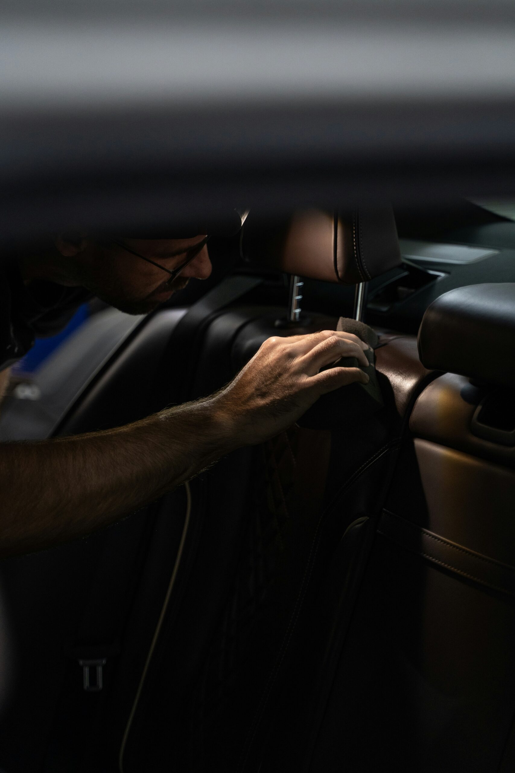 Car-cleaning-utrecht