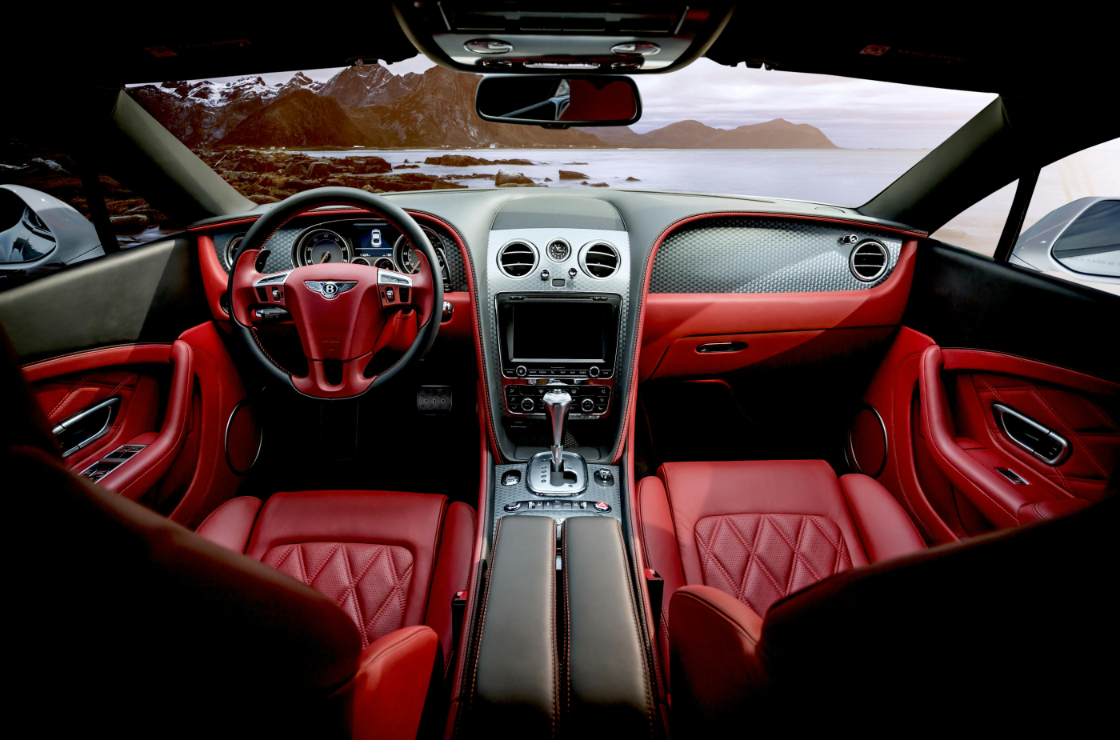Car-detailing-Utrecht
